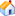https://www.proreviewwatch.co
